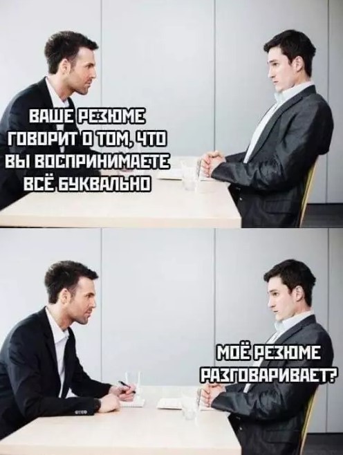 Картиночки, баянчики 07 апреля