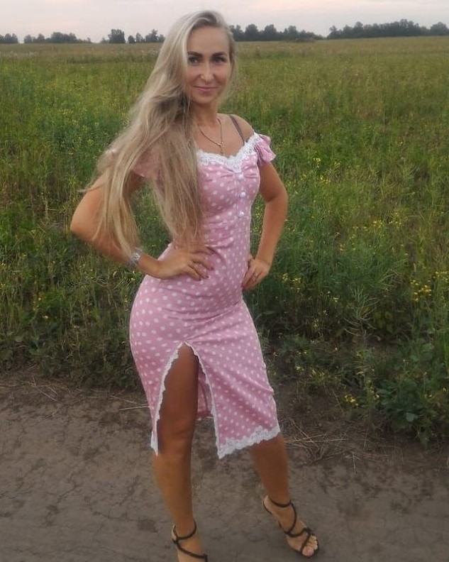 Девчата для Тонуса -126