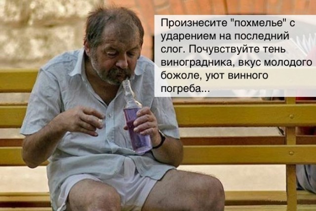 Картинки для улыбки
