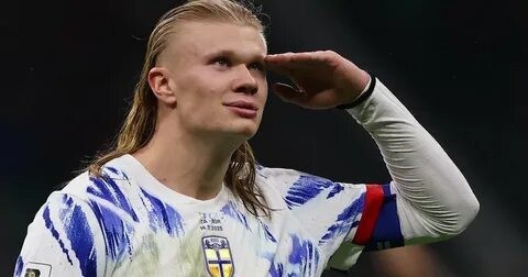 Зашвабрено