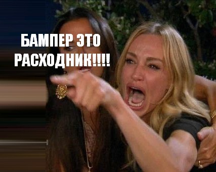 Качество сборки китайского авто