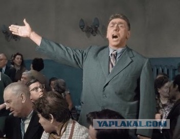 Ибо нехуй. Рязанец избил друга табуретом из-за того, что у того «все хорошо»