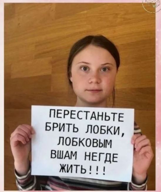 Голландия и вши