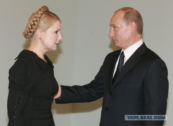 Квартирный вопрос )