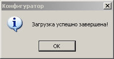 Не каждый день такое увидишь
