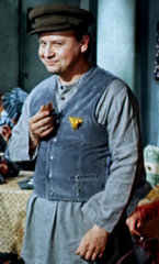 Реальные ОБЯЗАТЕЛЬНЫЕ налоги на ЗП