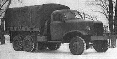 Игра на ЯПе: Угадай АВТО-7
