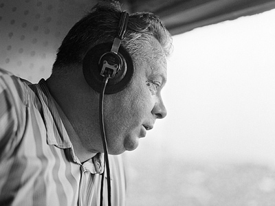 Футбол Мира Часть 2