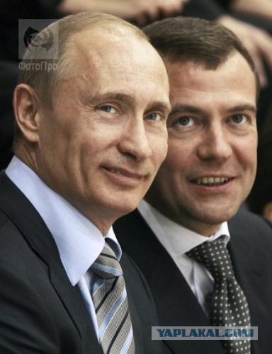 Подробности убийства ваххабитами русских парней