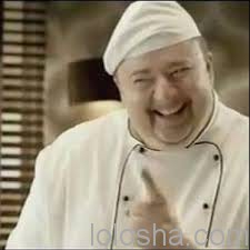 Новая реклама Audi