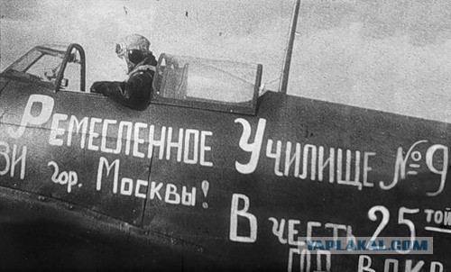 Горишь," бубновый"!