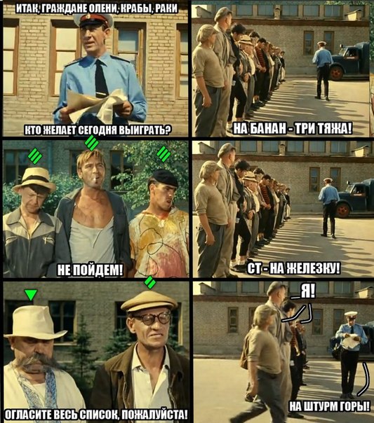 Wargaming 10