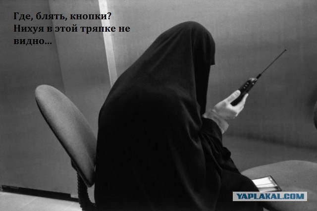 Весёлые картинки. Разбавим будни