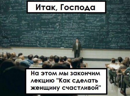 Смешные комментарии из социальных сетей.
