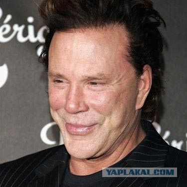 Лыжичко предложила топить дровами.