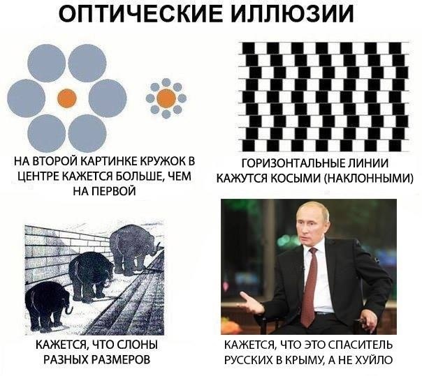 Меркель в печали о "Дональде Куке"