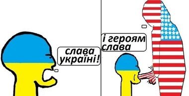 Одесса: итоги евромайдановской Хатыни