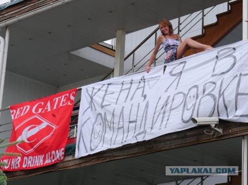 Папу показали по тв