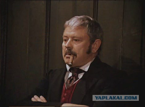 Интрига! Угадай девочку ЯПа!