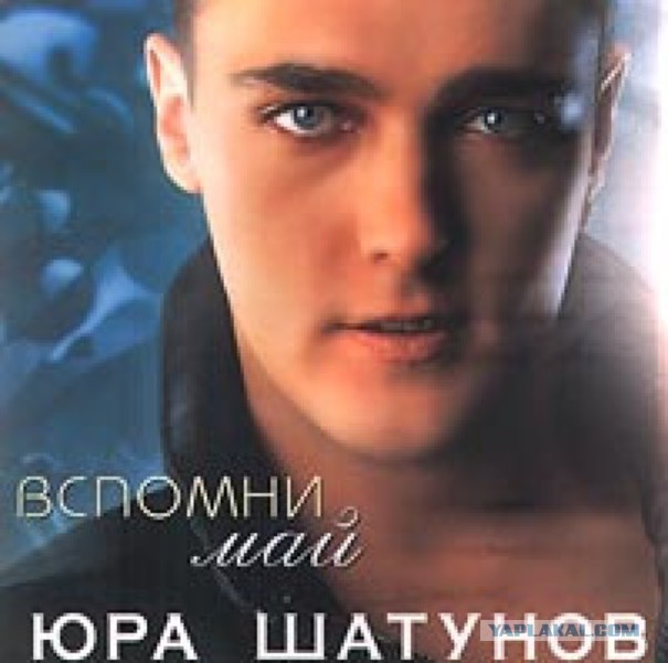 ну всё, теперъ и мне 30-к