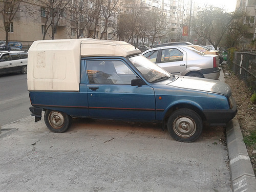 Игра на ЯПе: Угадай АВТО-8