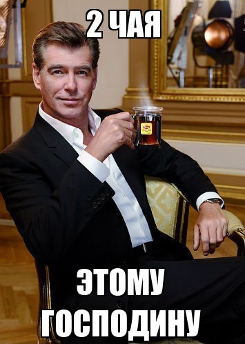 Россияне не горюют по McDonald's