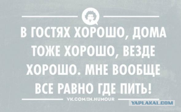 Подборка веселых картинок