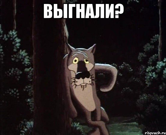 Обама ты ли это?!)))