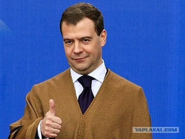 Выбираем ребенку костюм на новогодний утренник
