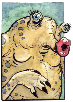 Официальный Трейлер Седьмого Эпизода Звёздных Войн