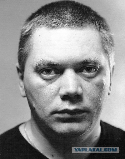 Взрыв в Домодедово