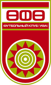 20 фактов обо всем