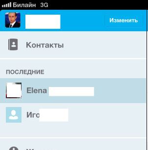 Курс доллара в ближайшее время