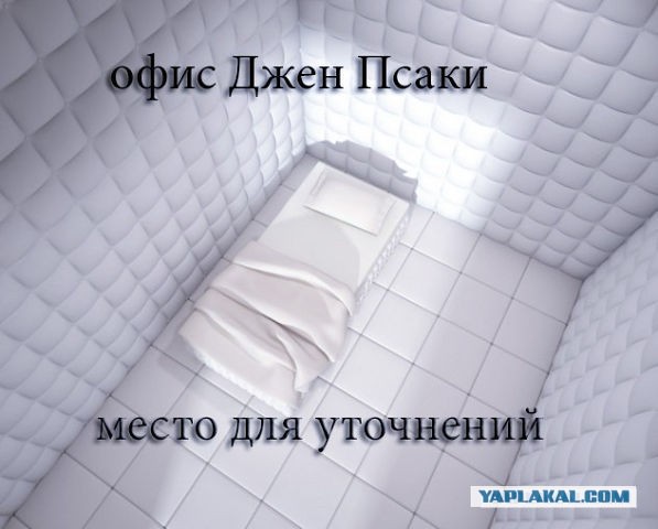 Солянка политическая #8