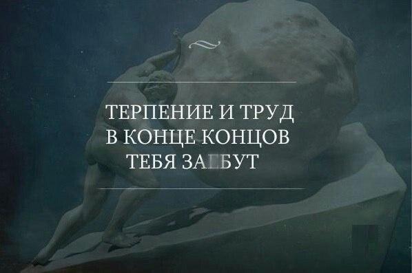 Веселости из сети