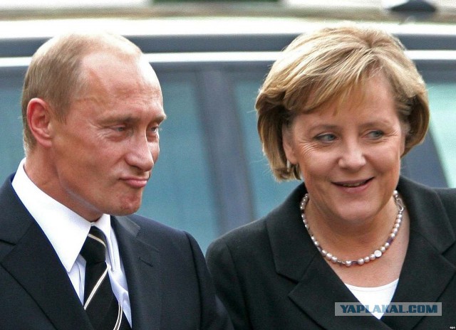 На собеседование...