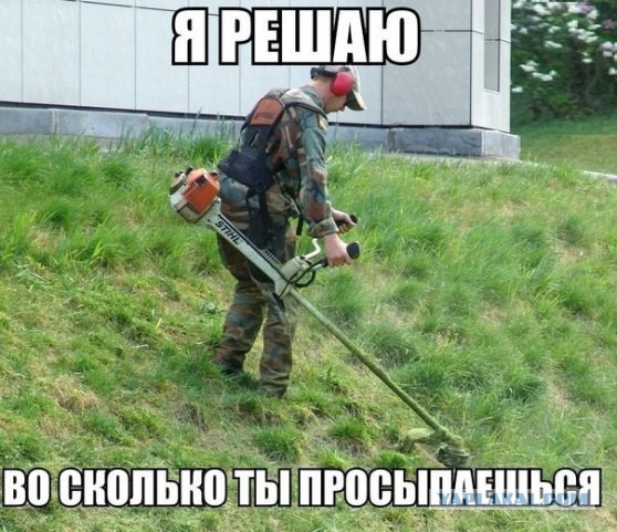 Смешные картинки из всея интернета