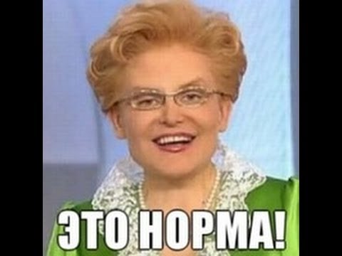Wargaming 27