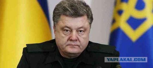 ЕС не сможет существовать без Украины.