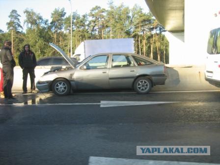 Объездун