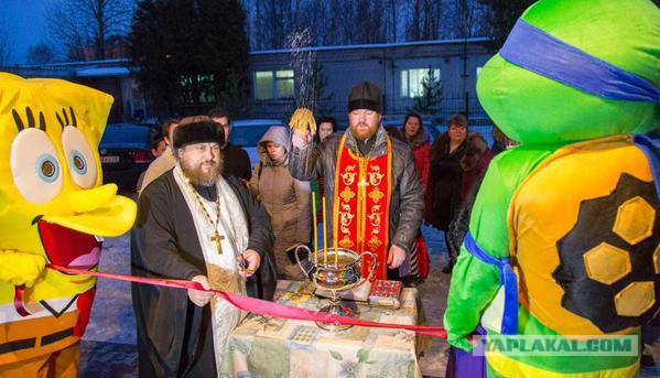 +10 к атаке, +15 к точности