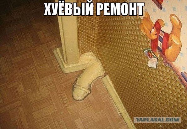 Подборка приколов на пятницу