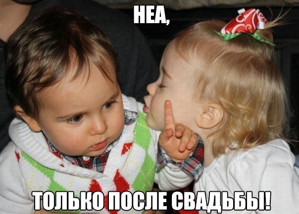 Подборка прикольных фото на пятницу