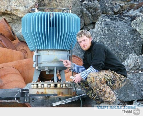 Марсианин. Спешите РАЗвидеть!