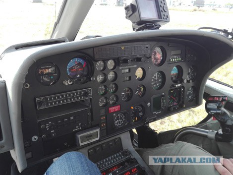 Итоговые фото за 2015 год