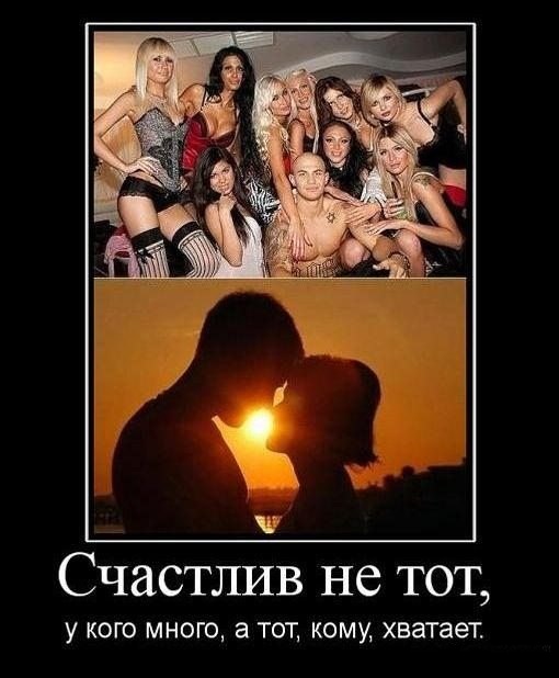 Абсурдный юмор ч.3