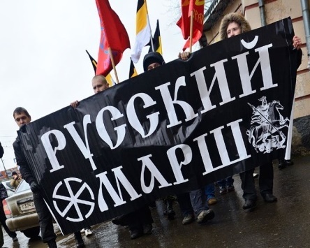 Погиб боец...