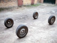 Ваши версии?