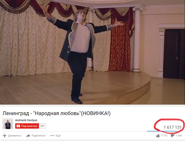 Секретная жизнь оркестра. Оркестр, каким вы его еще не видели