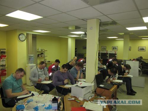 Как правильно утеплить свой дом и при этом облицевать его искусственным камнем